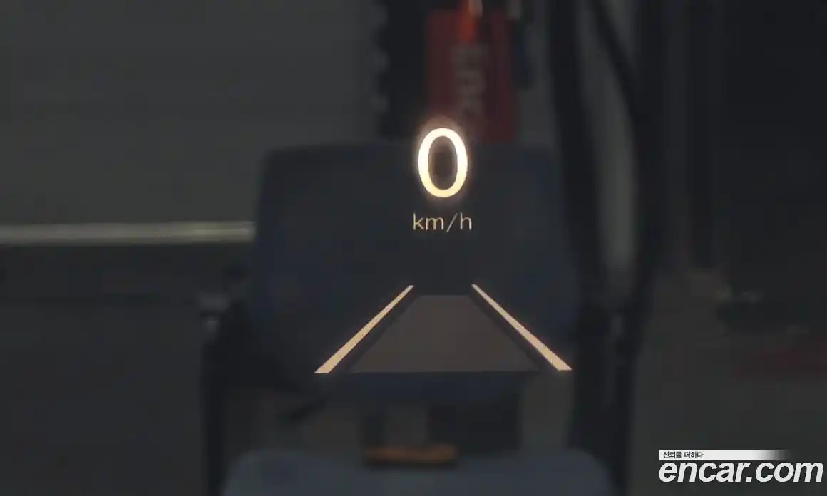 Jeep Cherokee 2022 3.6 Автомат в Москве № 609638, фото 17