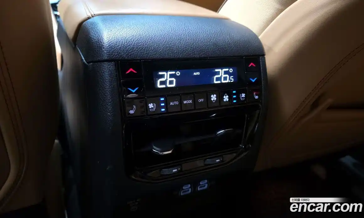 Jeep Cherokee 2022 3.6 Автомат в Москве № 609638, фото 18