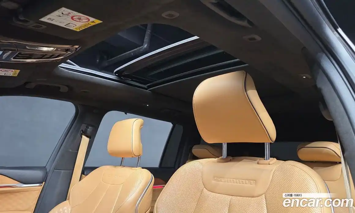 Jeep Cherokee 2022 3.6 Автомат в Москве № 609638, фото 20