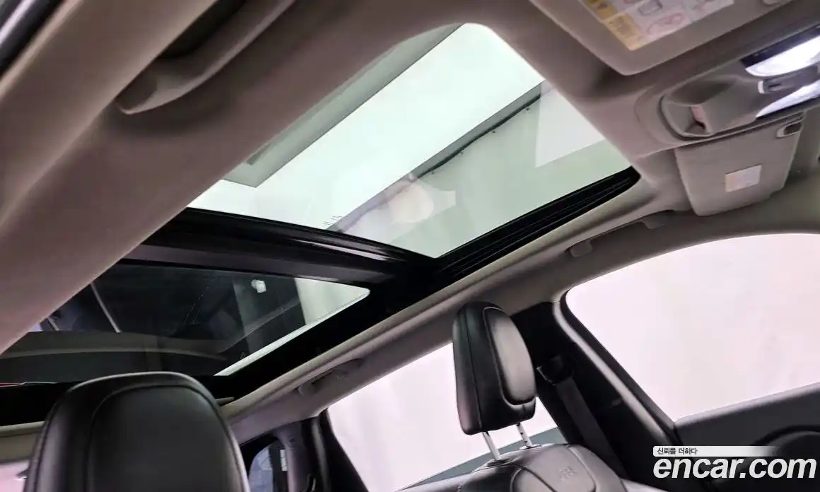 Jeep Cherokee 2016 2.4 Автомат в Москве № 609730, фото 17