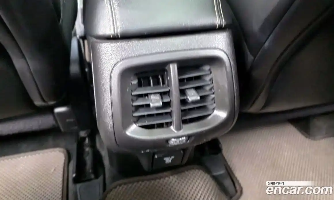 Jeep Cherokee 2016 2.4 Автомат в Москве № 609730, фото 19