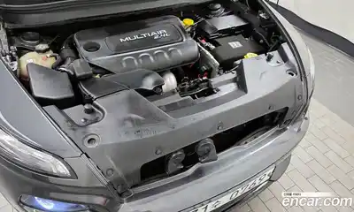 Jeep Cherokee 2016 2.4 Автомат в Москве № 609730, миниатюра 6