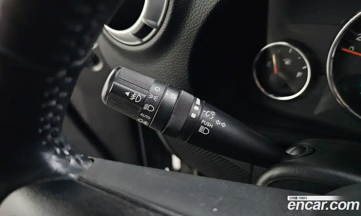 Jeep Wrangler 2014 2.8 Автомат в Москве № 609740, фото 19