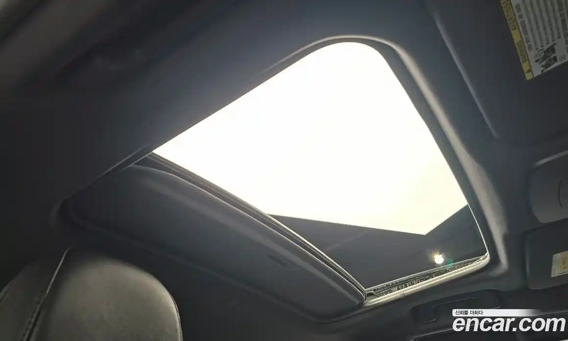 Toyota Avalon 2020 2.5 Автомат в Москве № 609784, фото 19