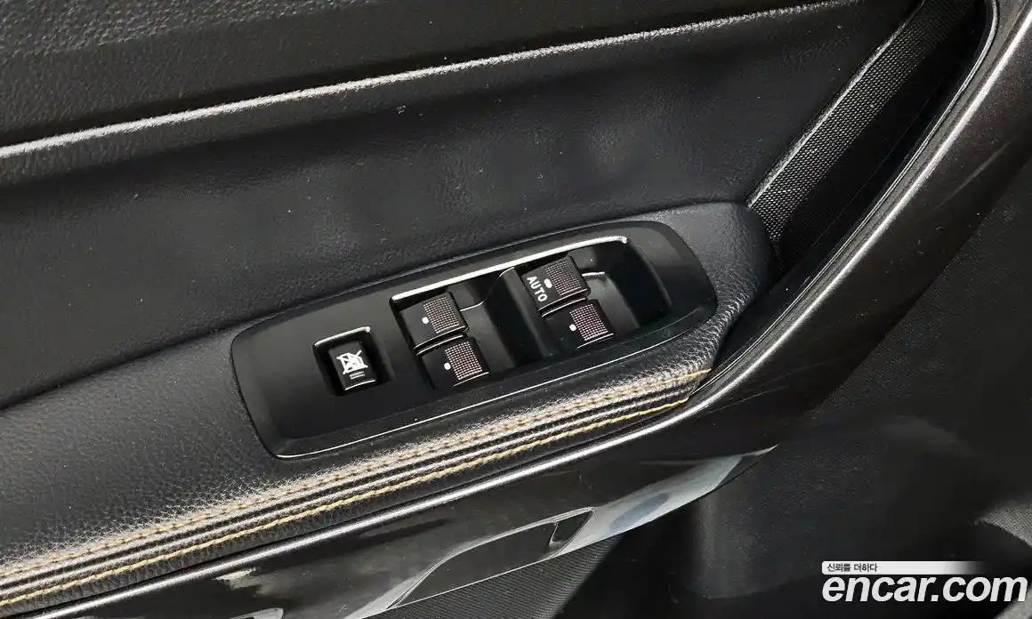 Ford Ranger 2021 2.0 Автомат в Москве № 610107, фото 18