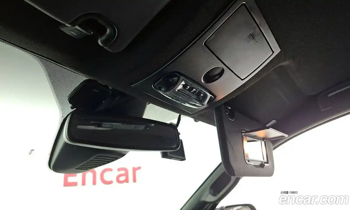 Ford Ranger 2021 2.0 Автомат в Москве № 610107, фото 19