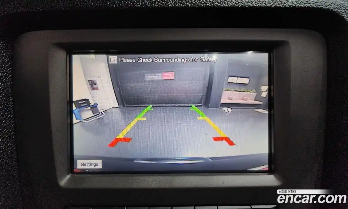 Ford Mustang 2011 3.7 Автомат в Москве № 610249, фото 16