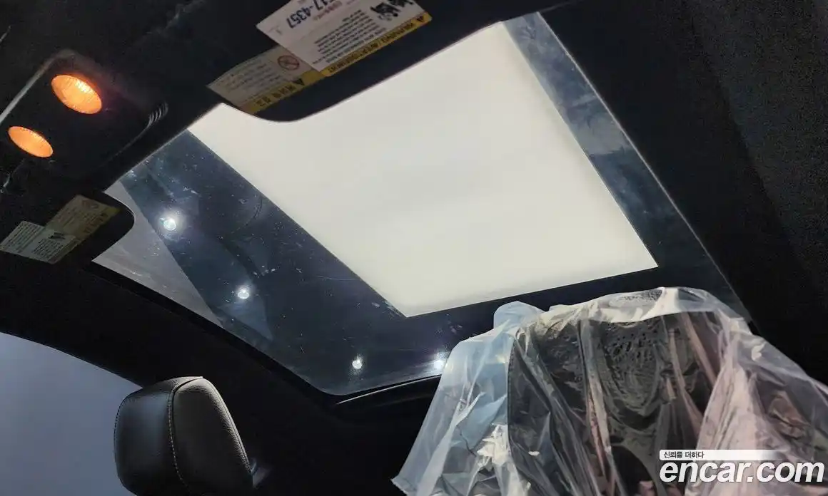 Ford Mustang 2011 3.7 Автомат в Москве № 610249, фото 19