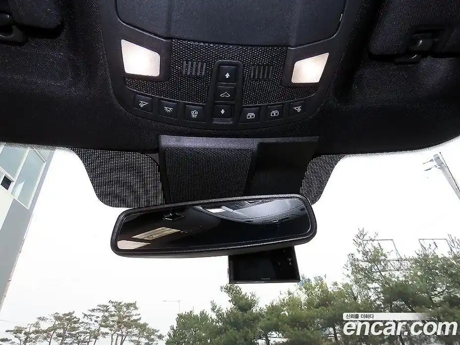 Ford F150 2020 3.5 Автомат в Москве № 610321, фото 19