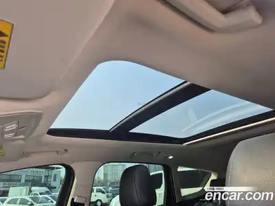 Ford Kuga 2017 2.0 Автомат в Москве № 610381, миниатюра 11