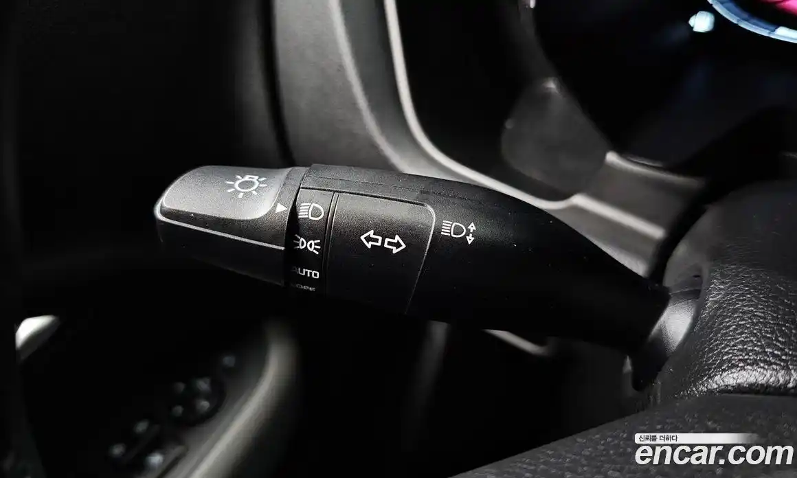 Kia Ray 2025 1.0 Автомат в Москве № 611112, фото 18