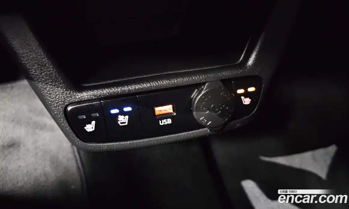 Kia Ray 2025 1.0 Автомат в Москве № 611112, фото 19