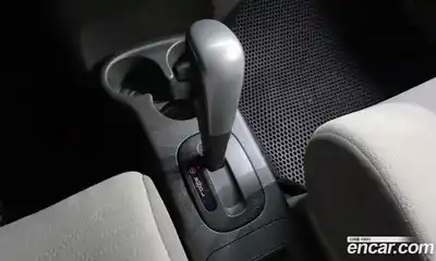 Nissan Cube 2011 1.8 Автомат в Москве № 611279, миниатюра 9