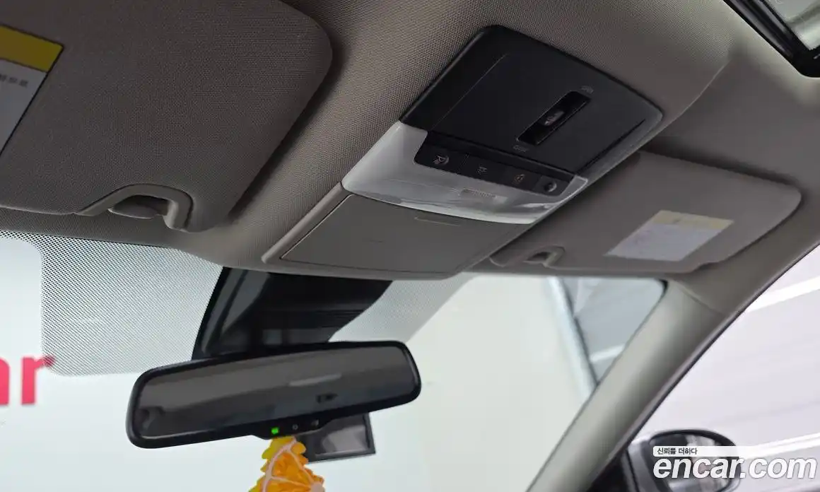 Nissan Altima 2019 2.5 Автомат в Москве № 611300, фото 18