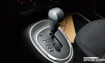 Nissan Juke 2014 1.6 Автомат в Москве № 611331, миниатюра 9