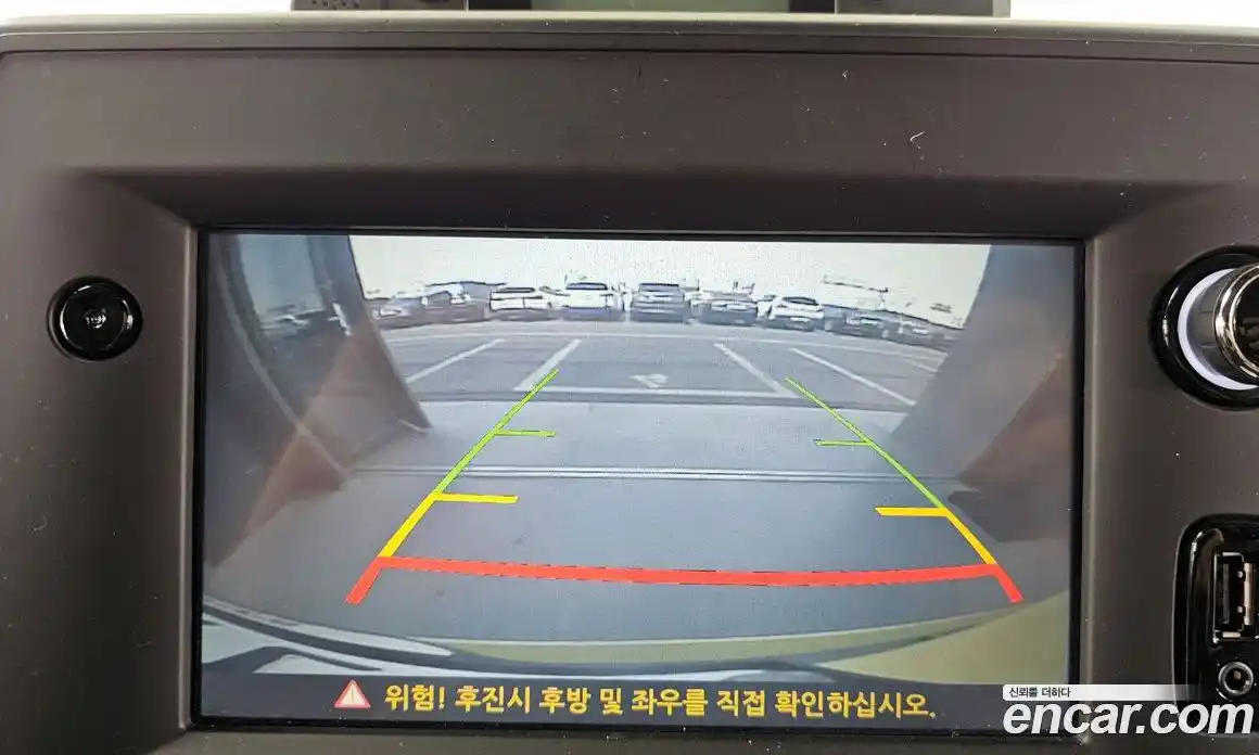 Renault Master 2020 2.3 Робот в Москве № 612299, фото 15