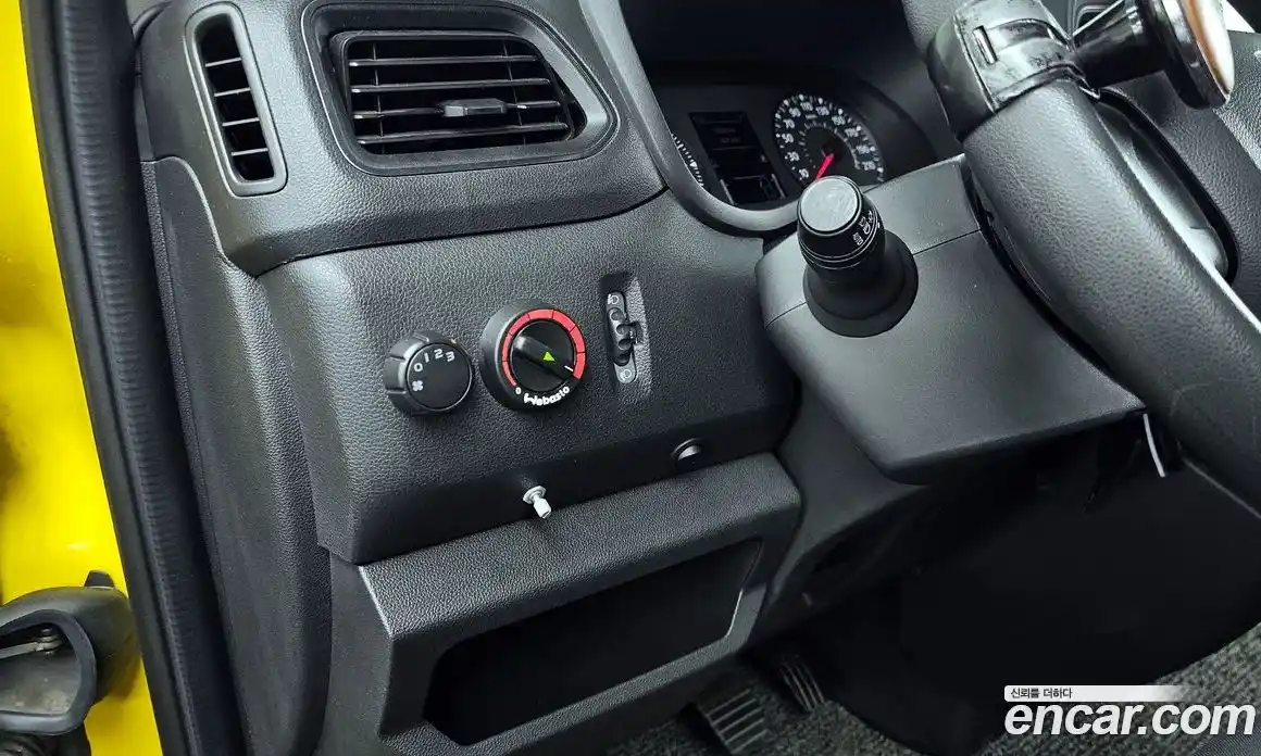 Renault Master 2020 2.3 Робот в Москве № 612299, фото 16