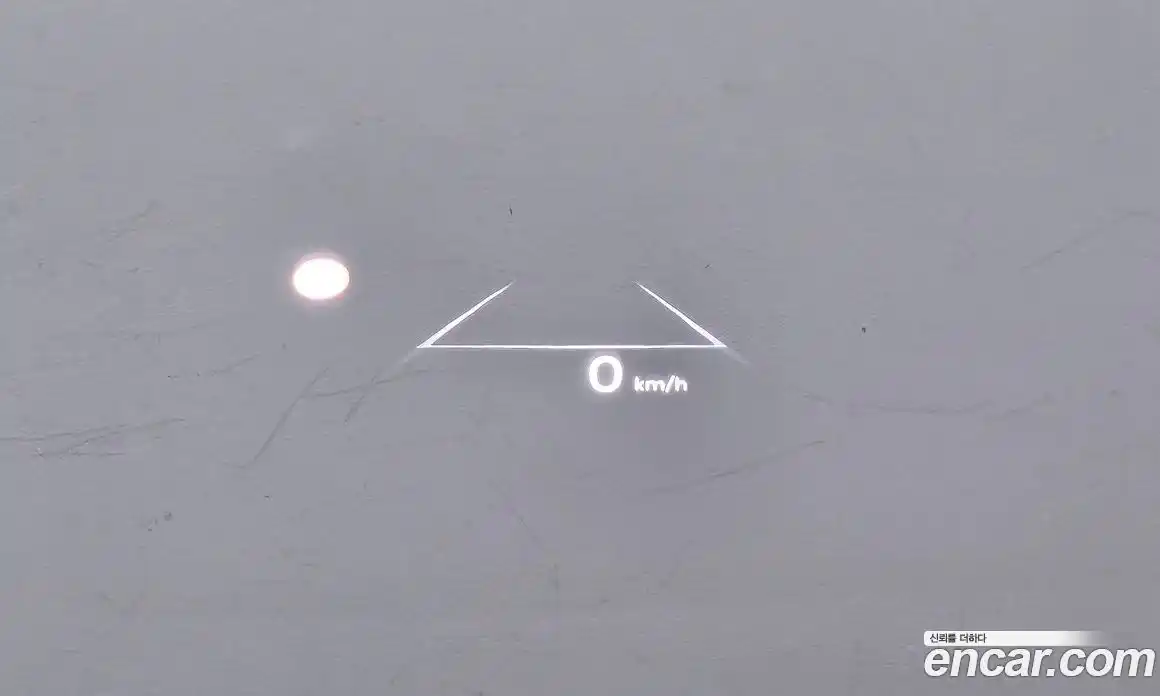 Kia Sportage 2025 2.0 Автомат в Москве № 612462, фото 18