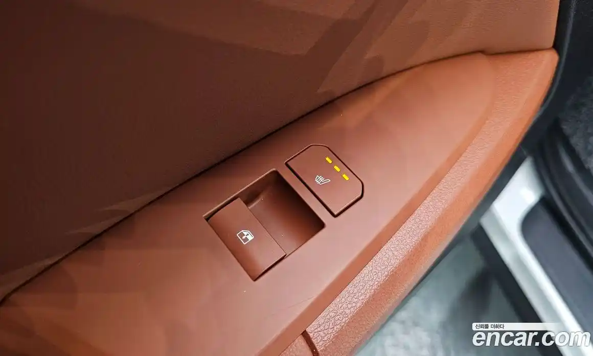 Kia Sportage 2025 2.0 Автомат в Москве № 612462, фото 19