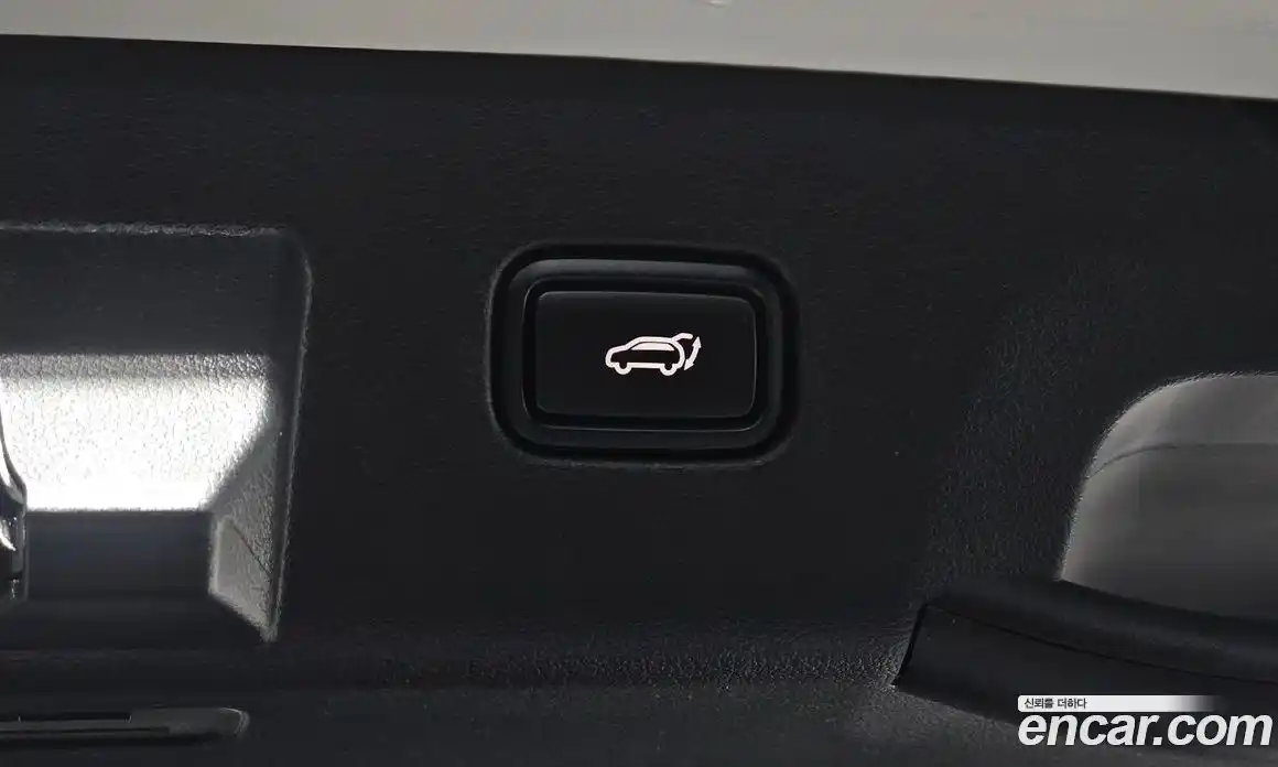 Kia Sportage 2025 2.0 Автомат в Москве № 612462, фото 20