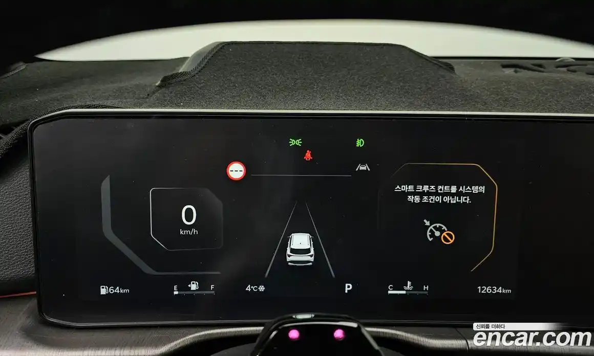 Kia Sportage 2025 2.0 Автомат в Москве № 612462, фото 8