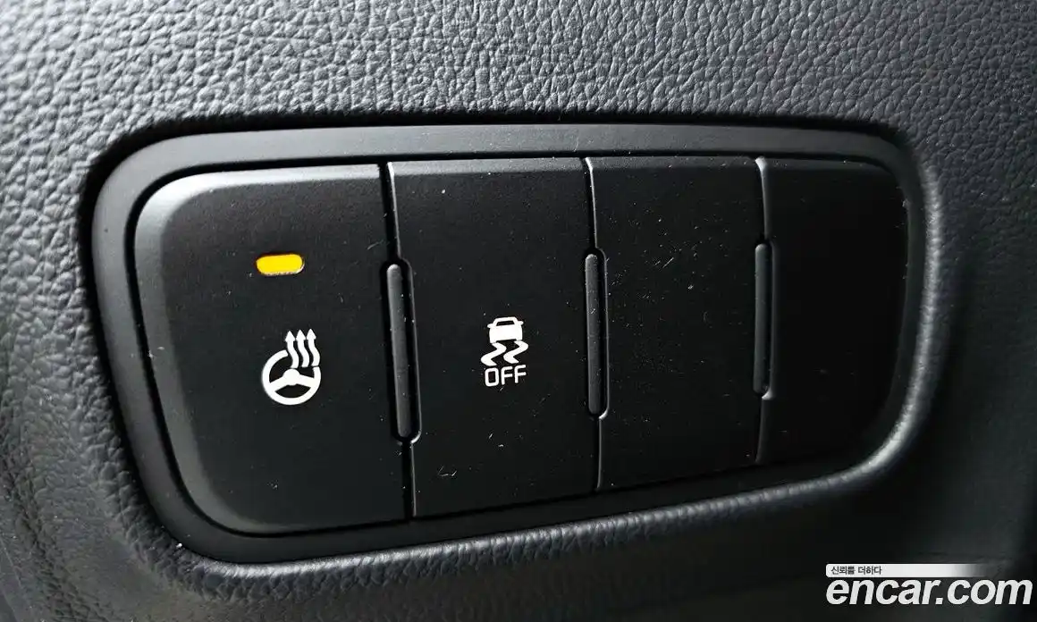 Kia Ray 2023 1.0 Автомат в Москве № 612481, фото 18