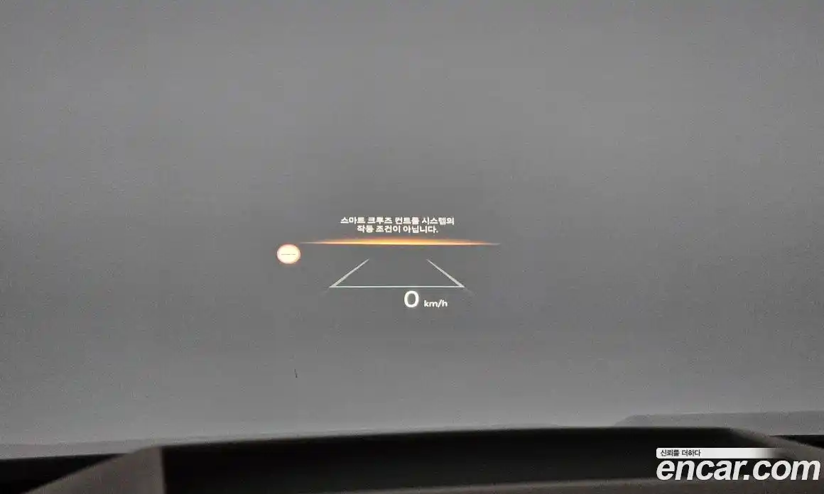 Kia Canival 2025 3.5 Автомат в Москве № 612794, фото 17