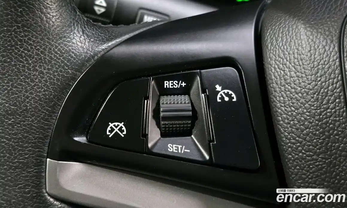 Chevrolet Orlando 2016 2.0 Автомат в Москве № 613045, фото 14