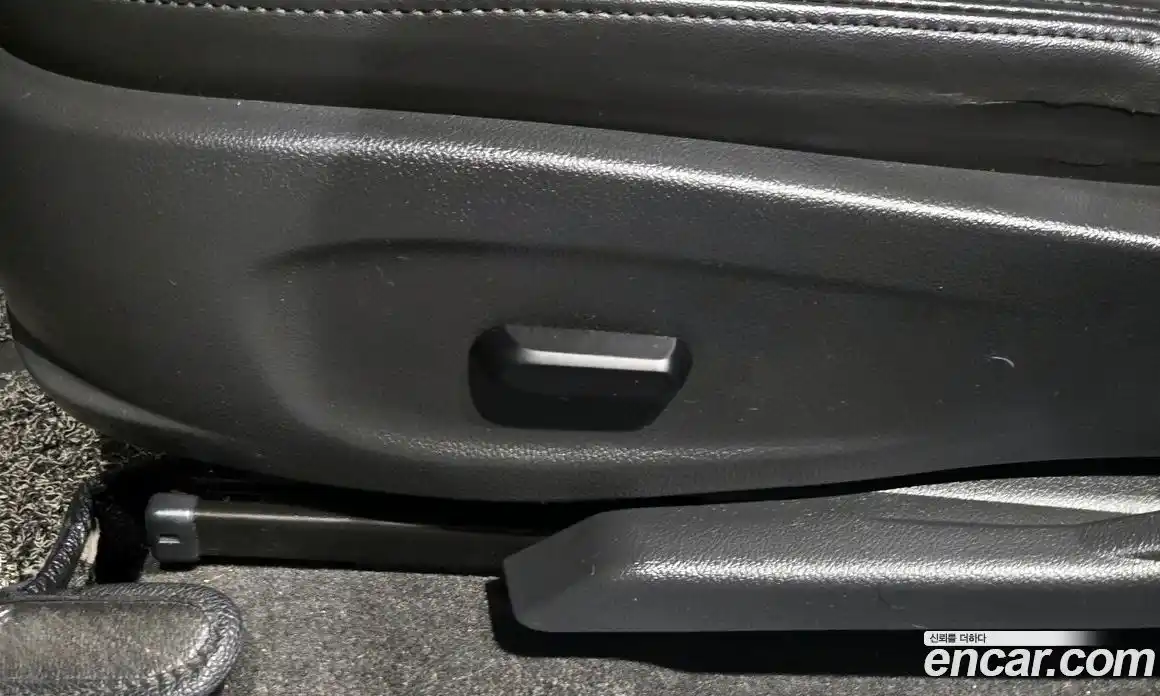 Chevrolet Orlando 2016 2.0 Автомат в Москве № 613045, фото 17