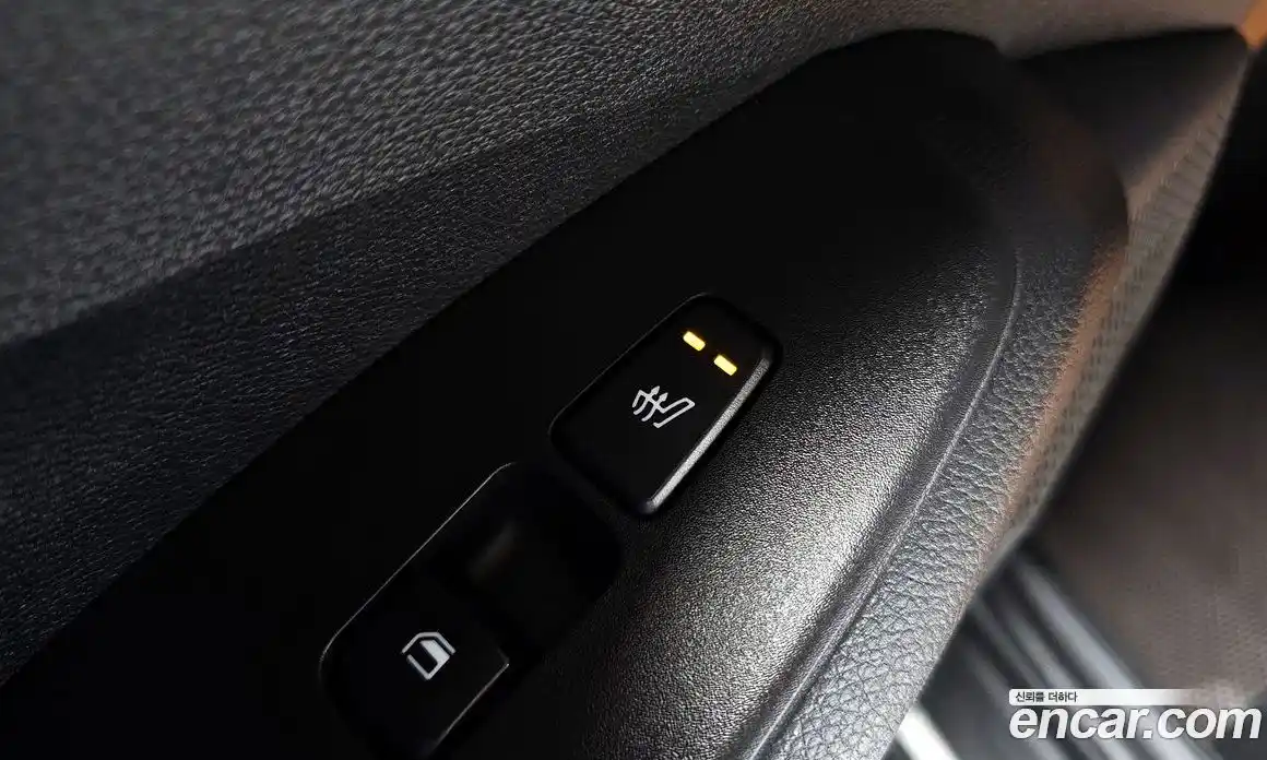 Kia Seltos 2023 1.6 Автомат в Москве № 613103, фото 19