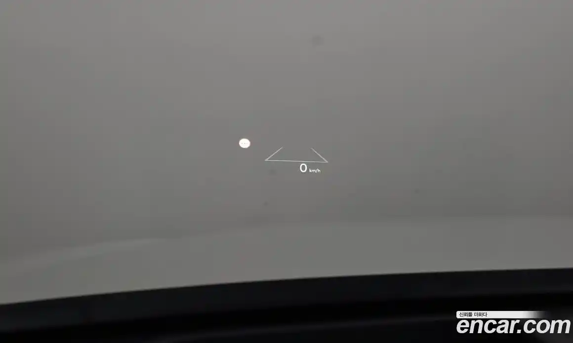 Kia Sorento 2024 1.6 Автомат в Москве № 613133, фото 14