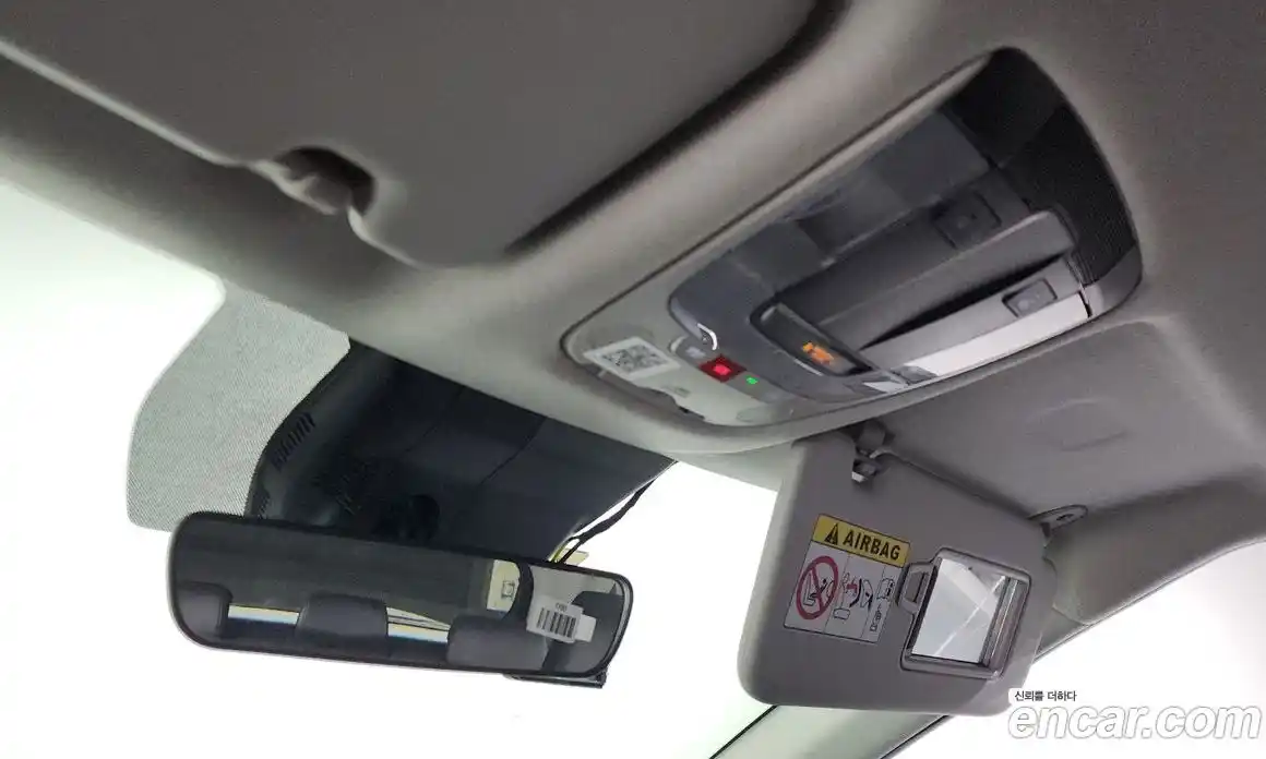 Kia Seltos 2024 1.6 Автомат в Москве № 613149, фото 19