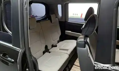 Kia Ray 2024 0.1 Автомат в Москве № 613172, миниатюра 12