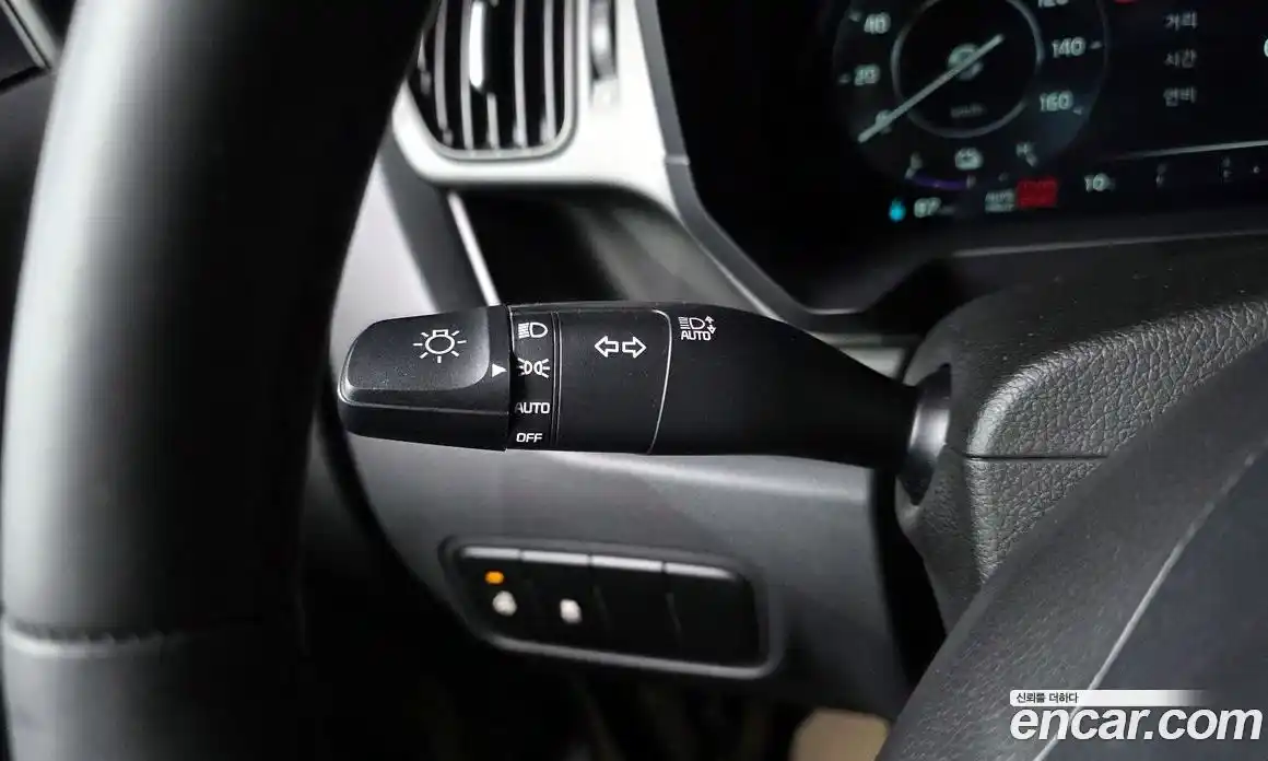 Kia Ray 2024 0.1 Автомат в Москве № 613172, фото 18