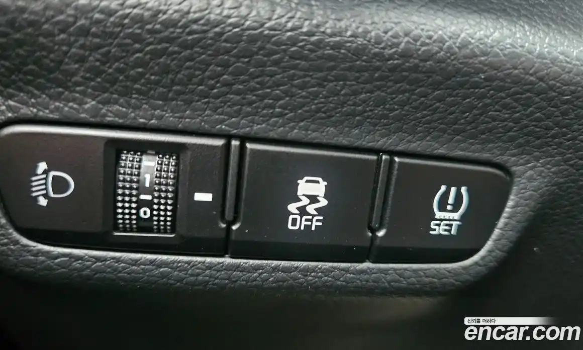 Kia Morning 2024 1.0 Автомат в Москве № 613199, фото 15