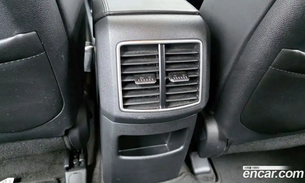 Kia Sportage 2024 1.6 Автомат в Москве № 613273, фото 18