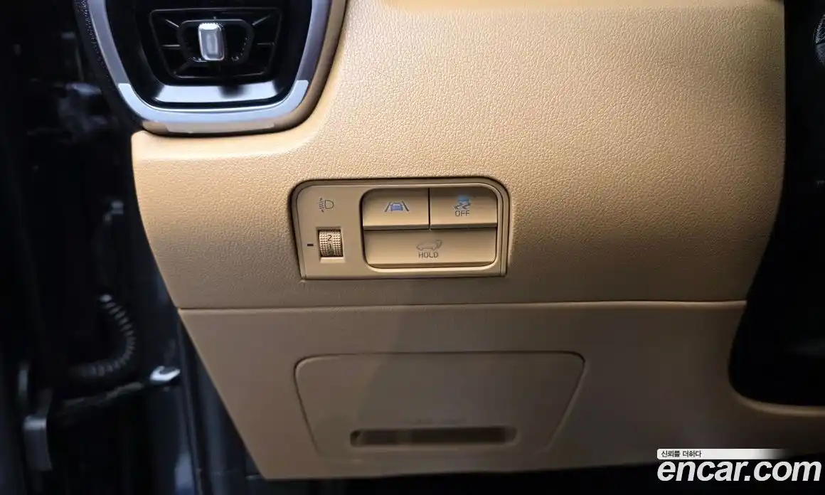 Kia Sorento 2023 1.6 Автомат в Москве № 613328, фото 15