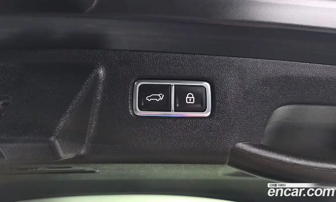 Kia Sorento 2023 1.6 Автомат в Москве № 613328, фото 16