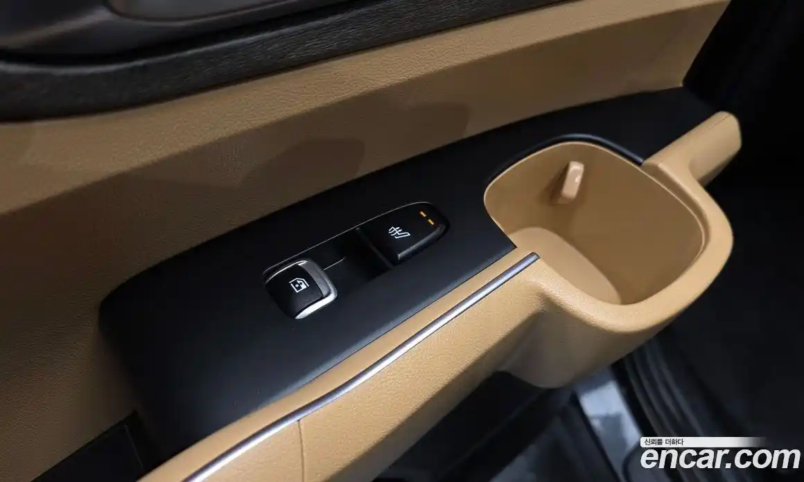 Kia Sorento 2023 1.6 Автомат в Москве № 613328, фото 18