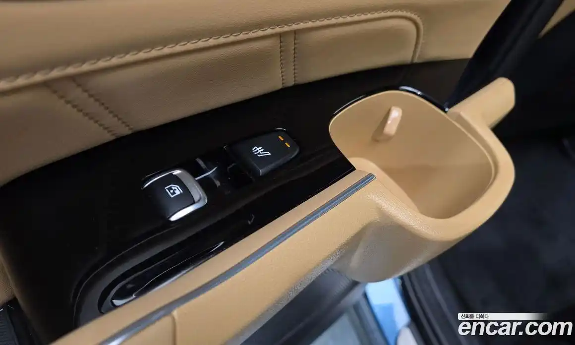 Kia Sorento 2023 1.6 Автомат в Москве № 613619, фото 18