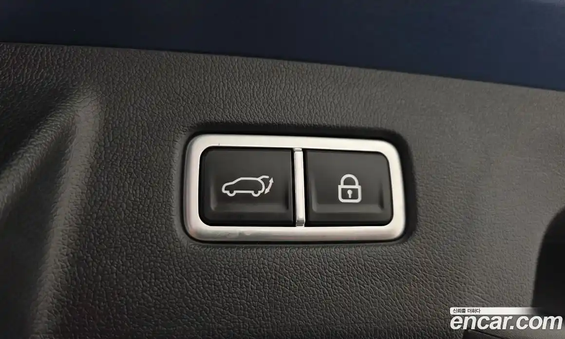 Kia Sorento 2023 1.6 Автомат в Москве № 613619, фото 19