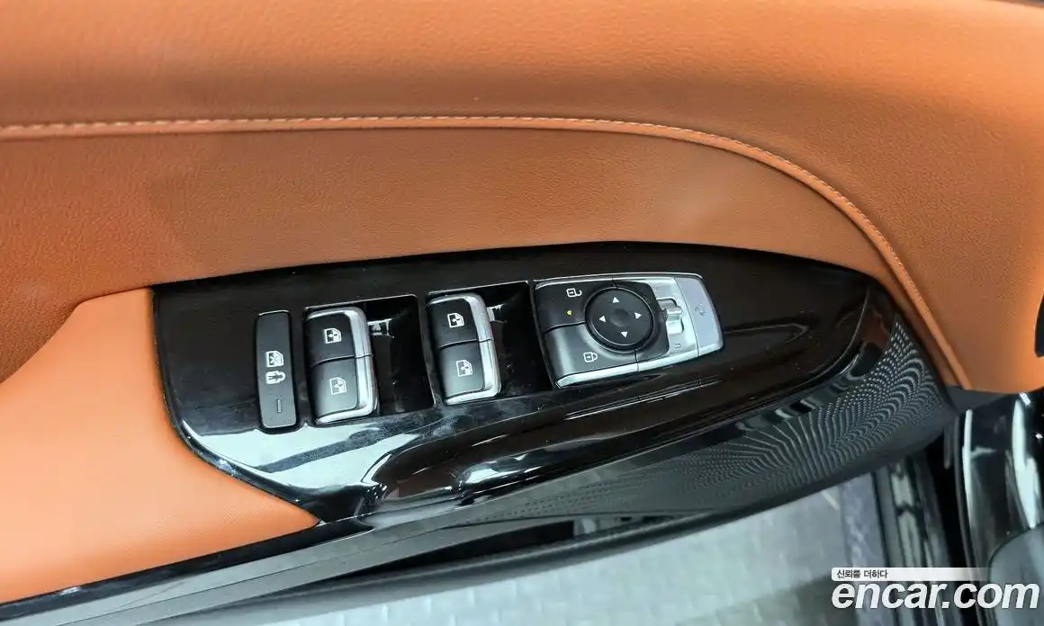 Kia K5 2024 2.0 Автомат в Москве № 613634, фото 14