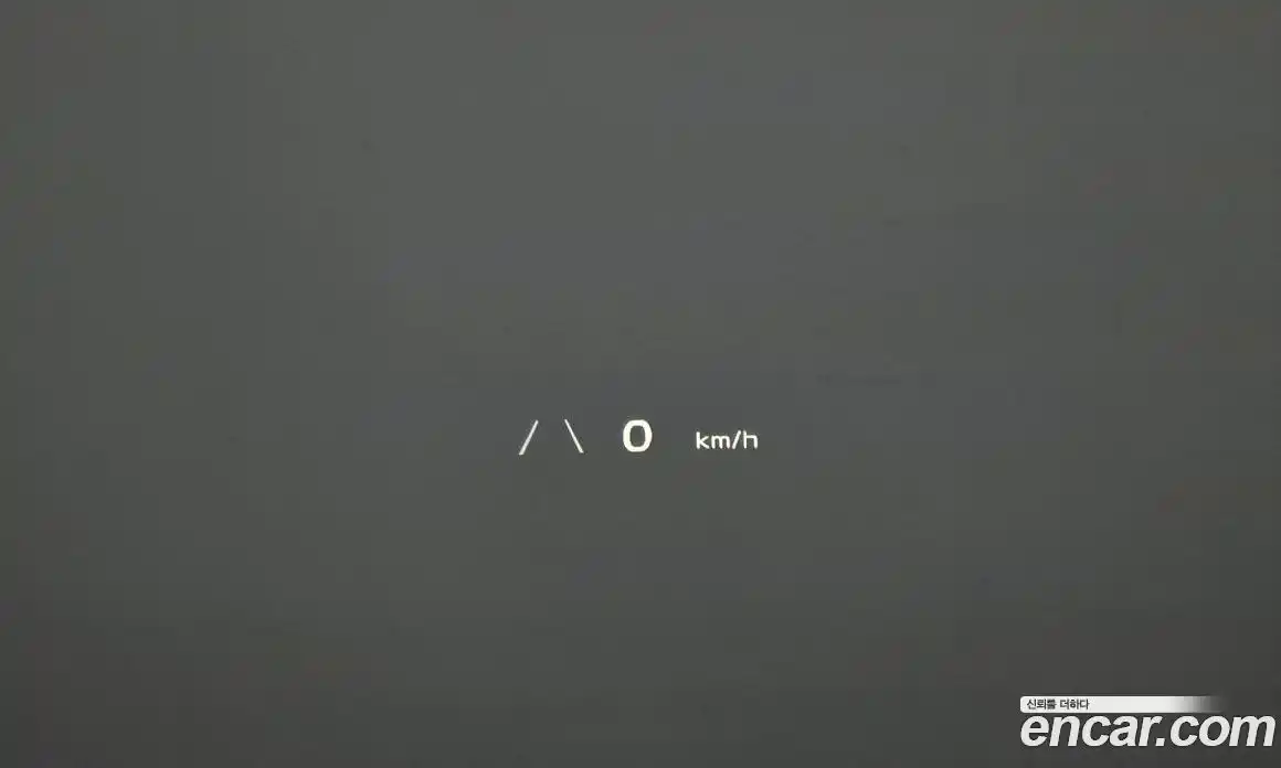 Kia EV6 2022 0.1 Автомат в Москве № 613821, фото 19