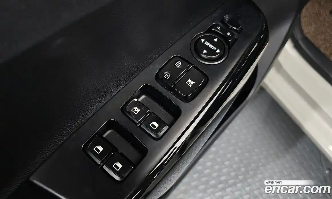 Kia Morning 2017 1.0 Автомат в Москве № 613970, фото 13