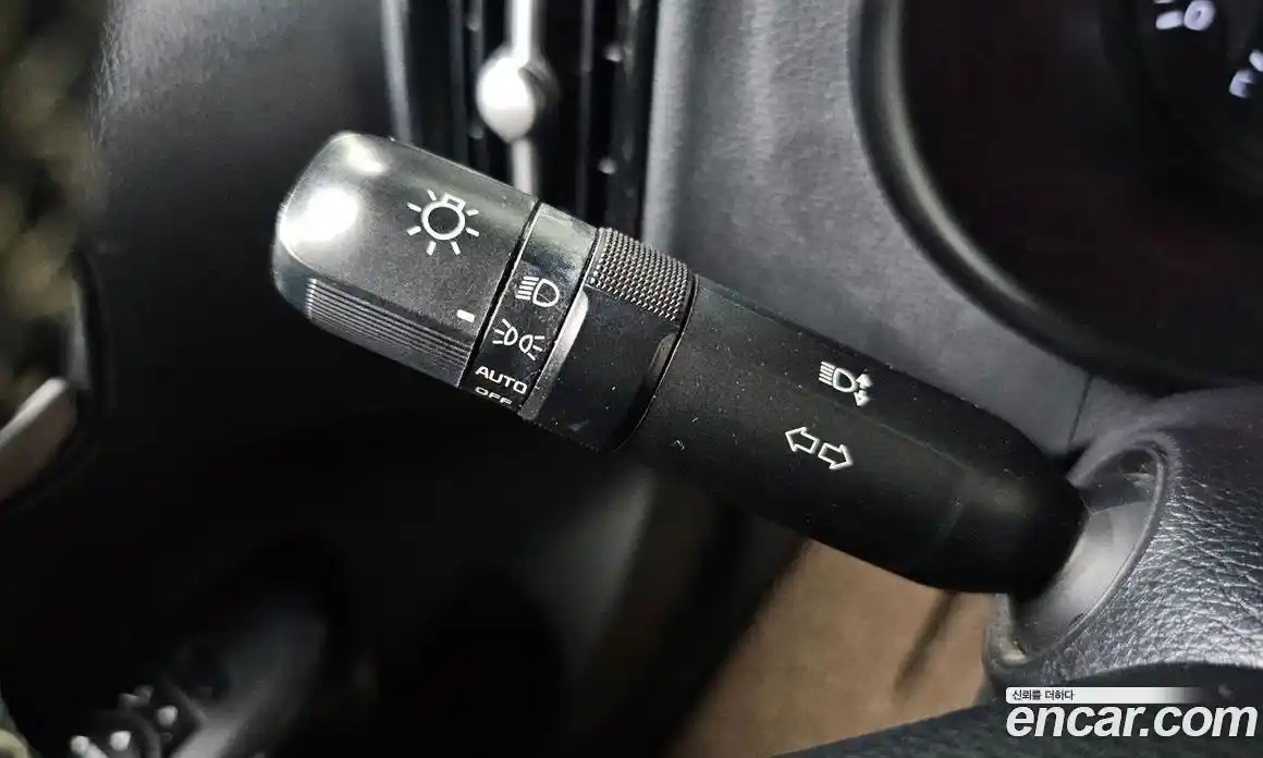 Kia Morning 2017 1.0 Автомат в Москве № 613970, фото 15