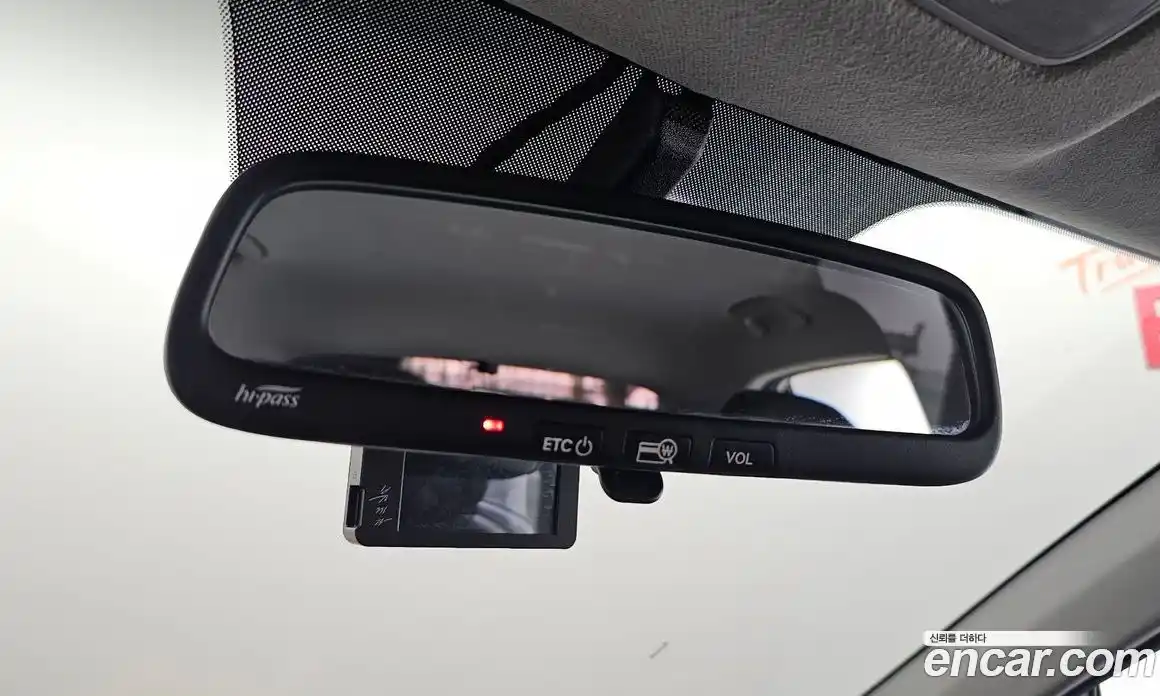 Kia Morning 2017 1.0 Автомат в Москве № 613970, фото 16