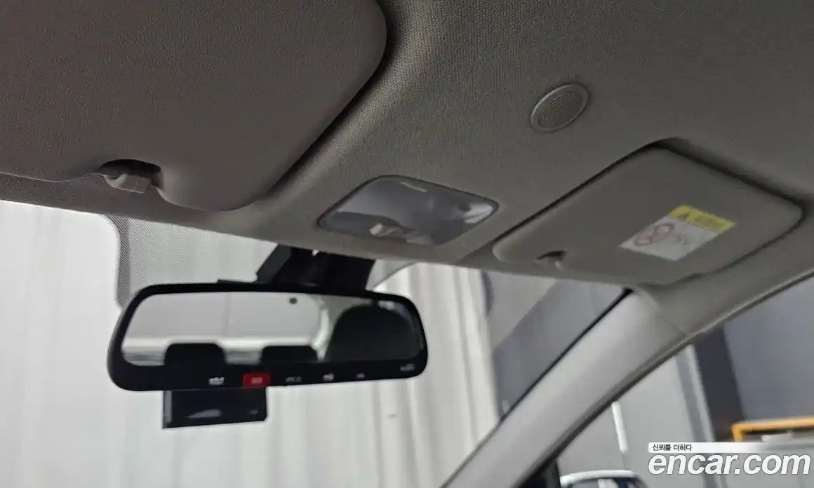 Kia Morning 2022 1.0 Автомат в Москве № 614047, фото 19