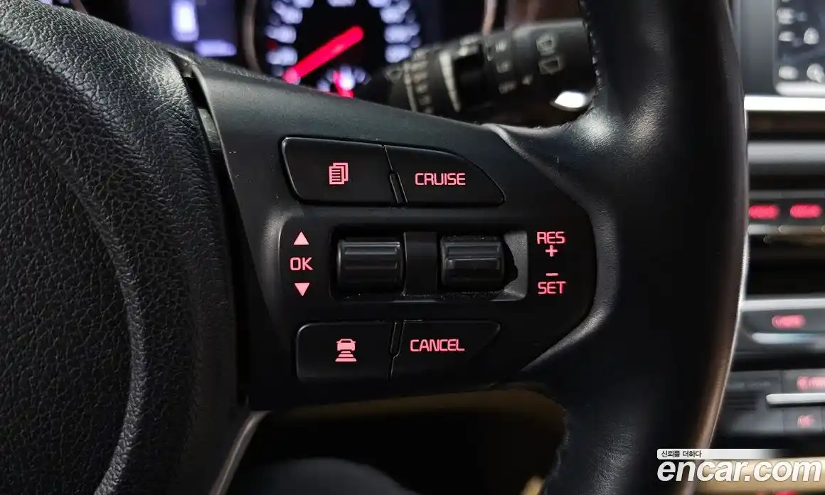 Kia Canival 2020 3.3 Автомат в Москве № 614051, фото 16