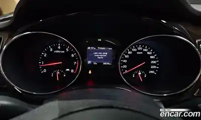 Kia Canival 2020 3.3 Автомат в Москве № 614051, миниатюра 8