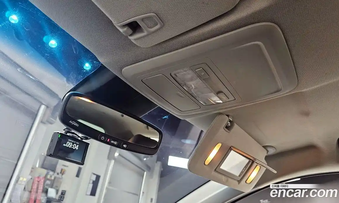 Chevrolet Orlando 2014 2.0 Автомат в Москве № 614184, фото 18